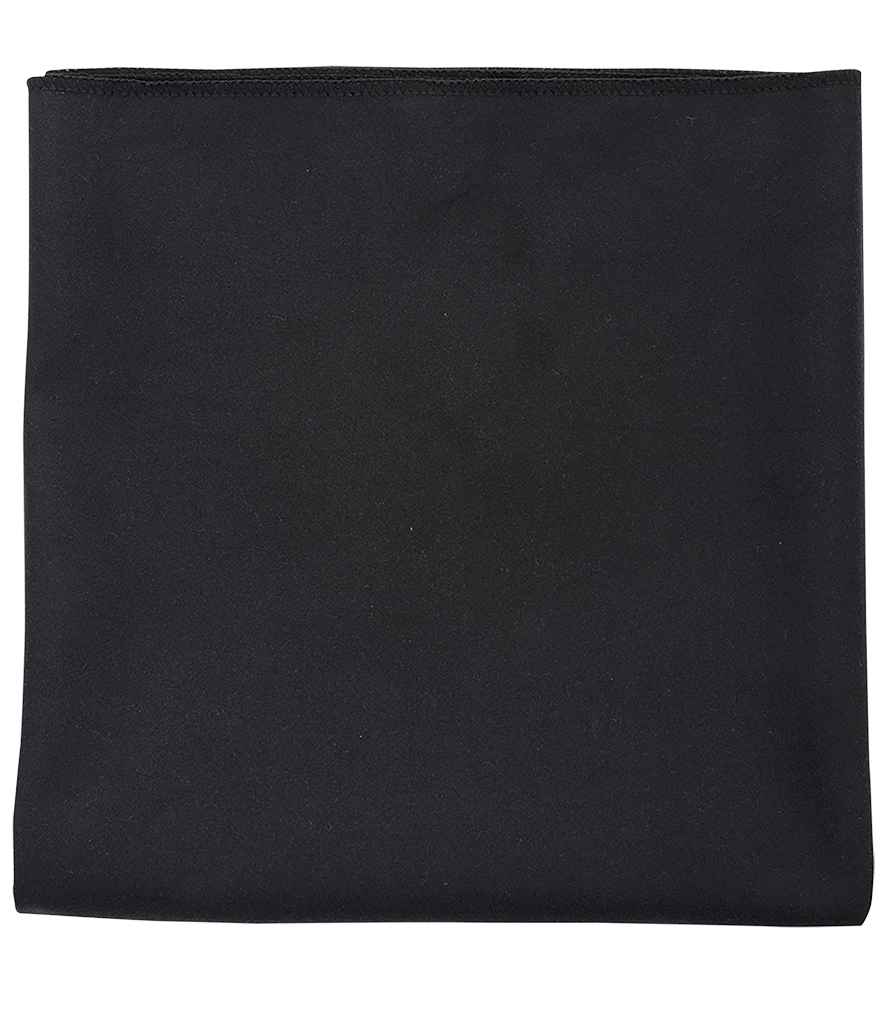 SOLS SOL01209 SOL'S Atoll 50 Microfibre Hand Towel - COOZO