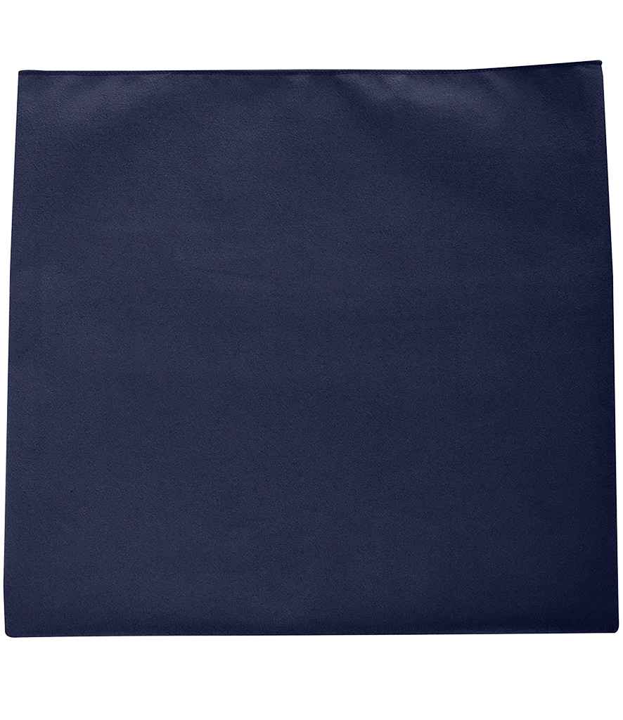 SOLS SOL01209 SOL'S Atoll 50 Microfibre Hand Towel - COOZO