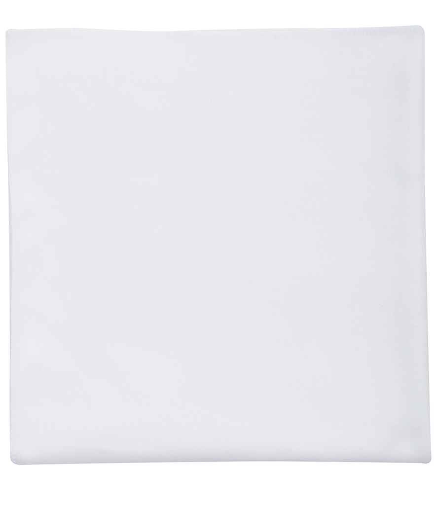 SOLS SOL01209 SOL'S Atoll 50 Microfibre Hand Towel - COOZO