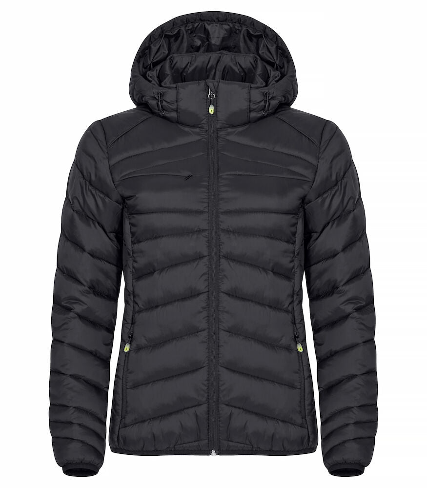 Clique 0200977 Idaho Women - COOZO