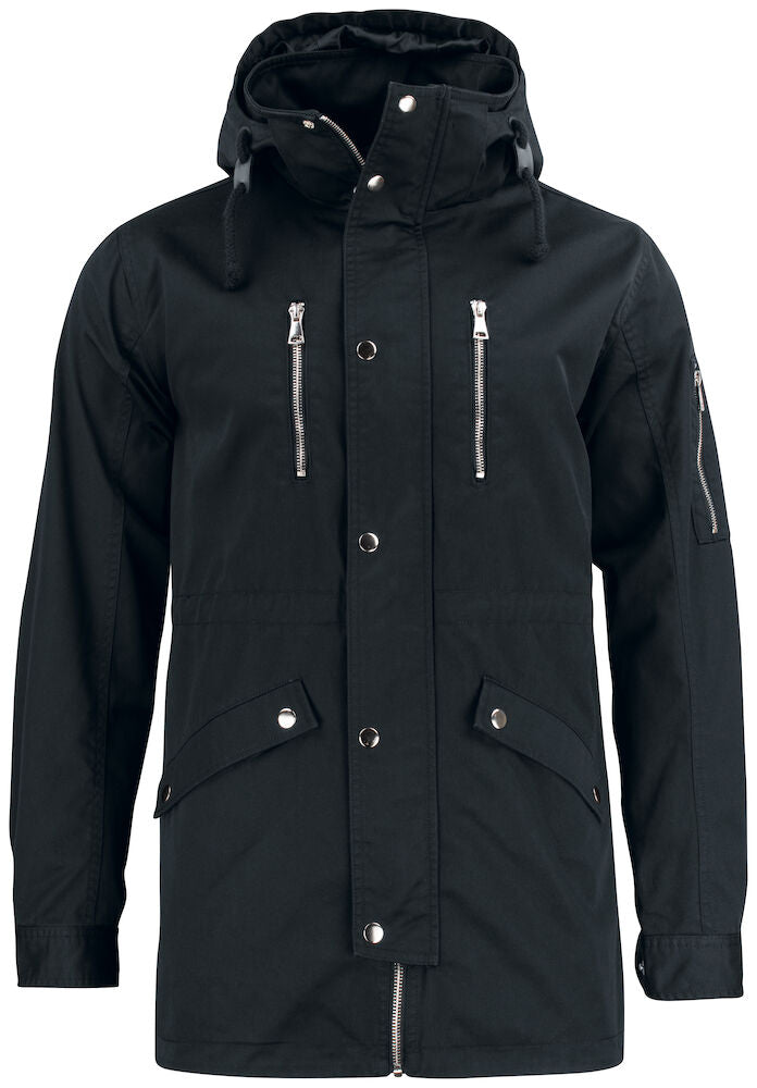 Clique 020903 Arock - COOZO