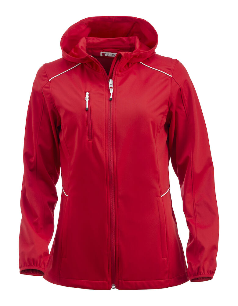 Clique 020935 Monroe Ladies - COOZO