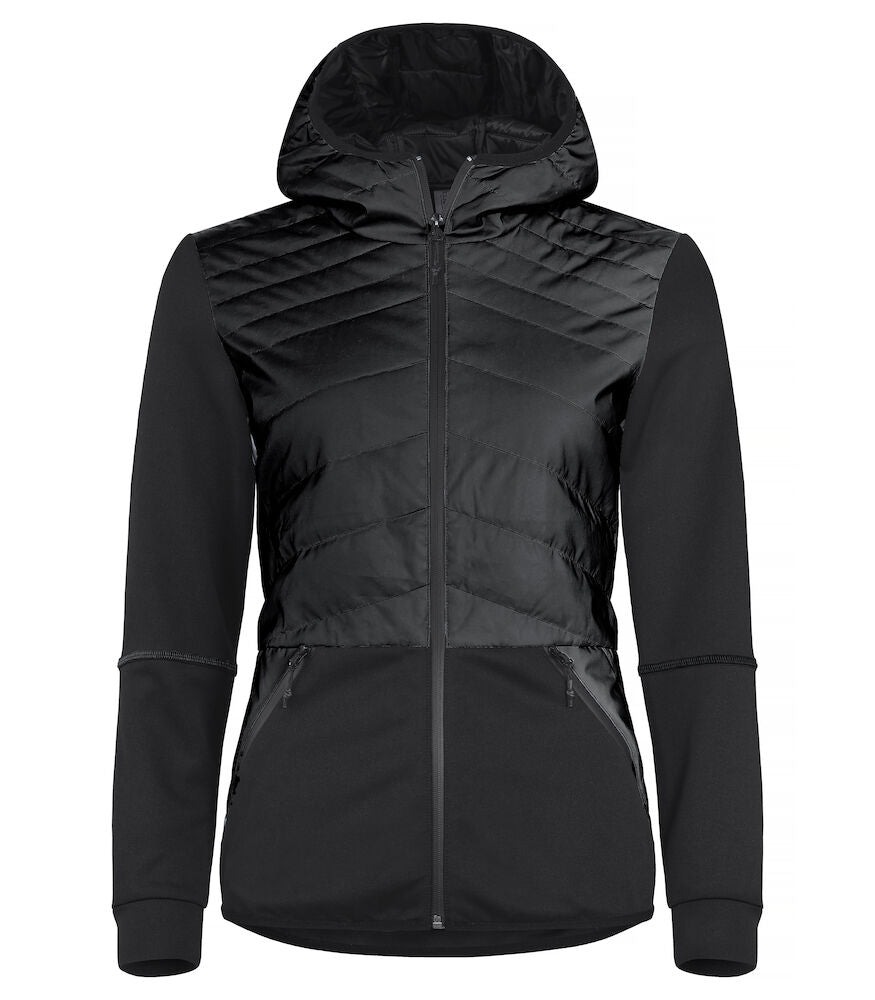 Clique 020943 Utah Jacket Women - COOZO