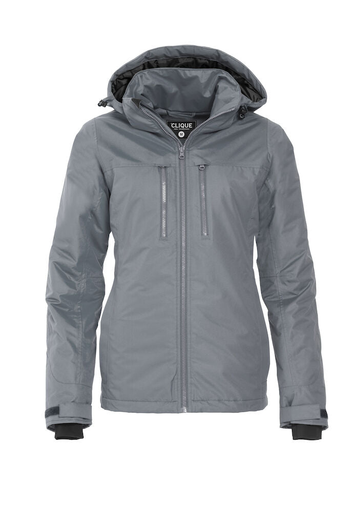 Clique 020972 Kingslake Women - COOZO