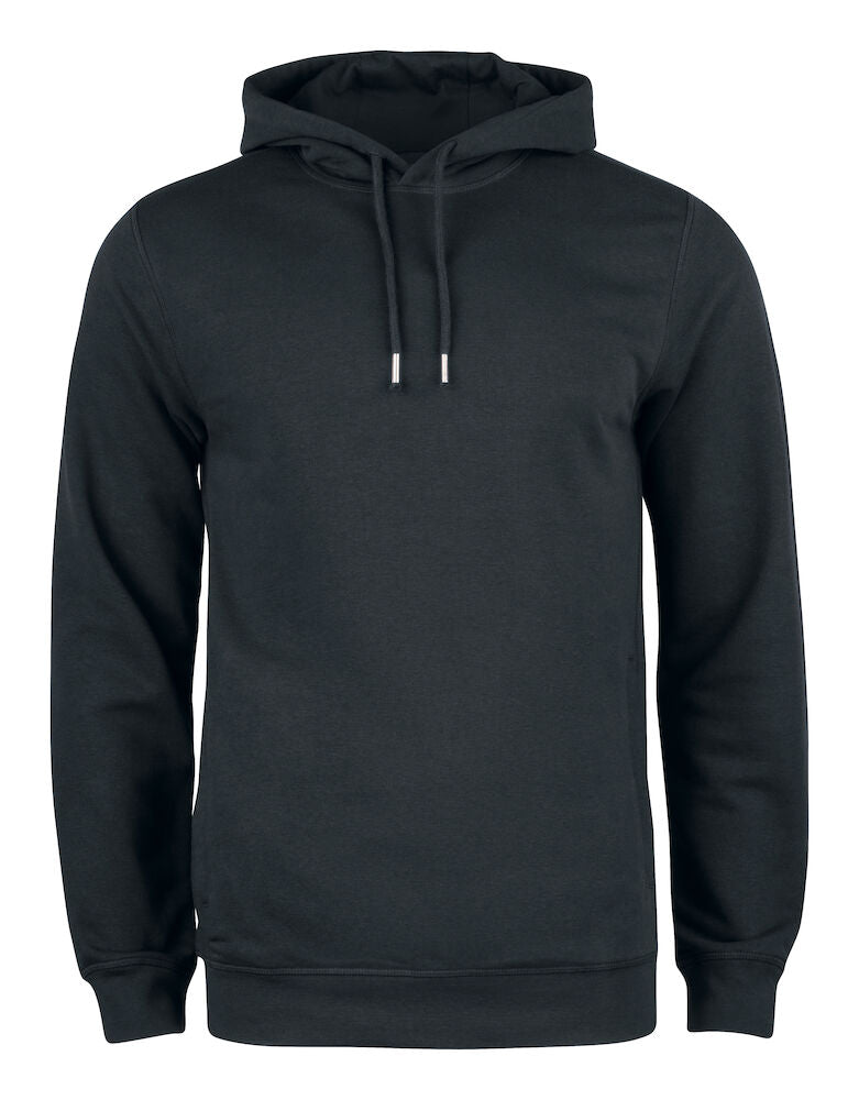 Clique 021002 Premium OC Hoody - COOZO