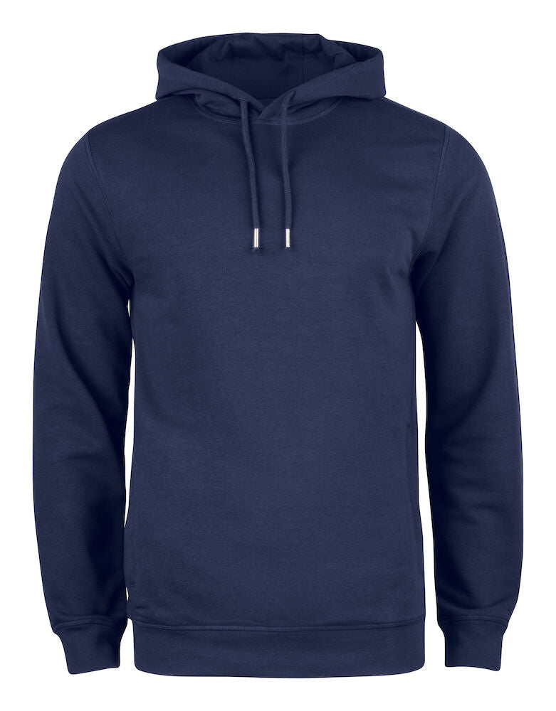Clique 021002 Premium OC Hoody - COOZO