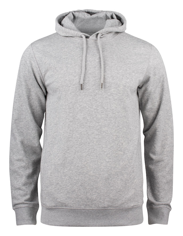 Clique 021002 Premium OC Hoody - COOZO