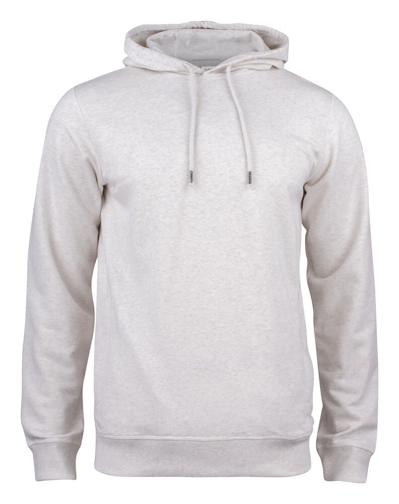 Clique 021002 Premium OC Hoody - COOZO