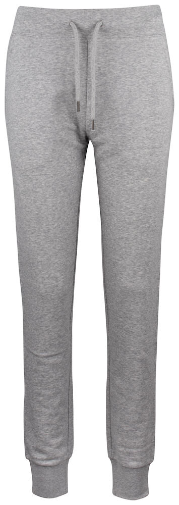 Clique 021009 Premium OC Pants Women - COOZO