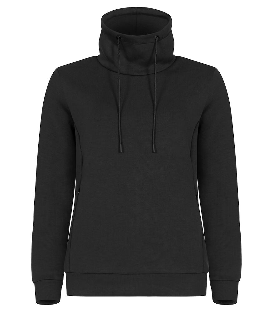 Clique 021023 Hobart Women - COOZO