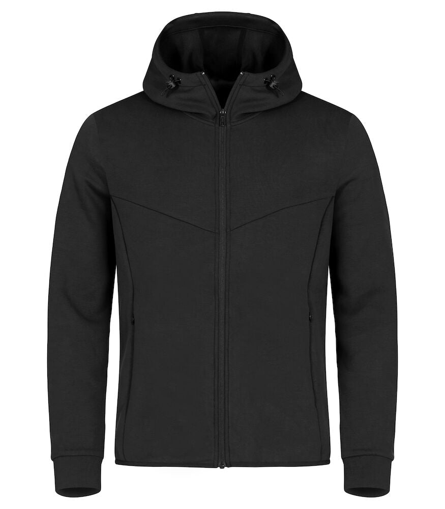 Clique 021024 Hayden - COOZO