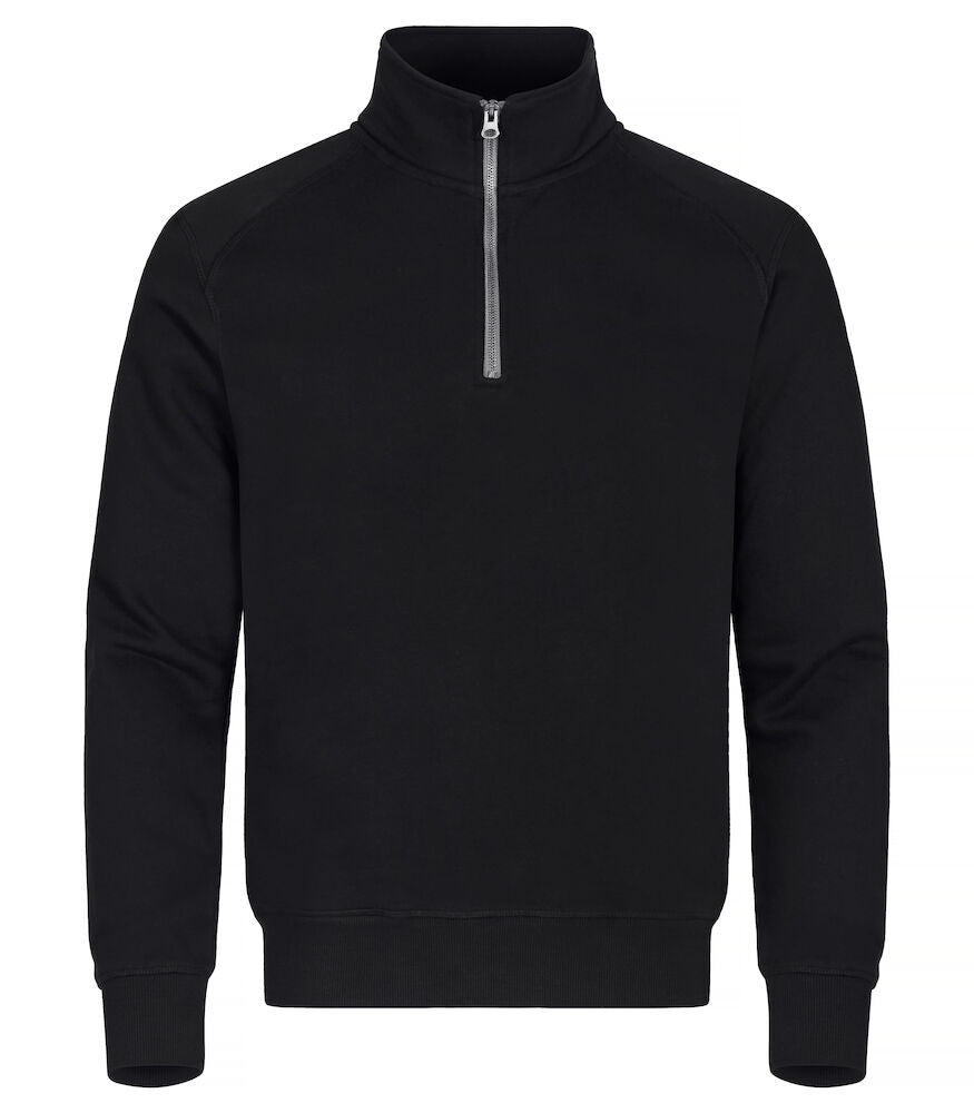 Clique 021043 Classic Half Zip - COOZO