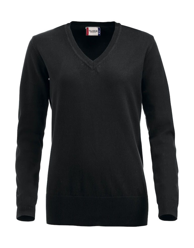 Clique 021176 Aston Women - COOZO