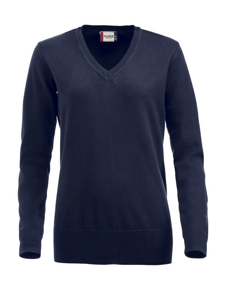 Clique 021176 Aston Women - COOZO