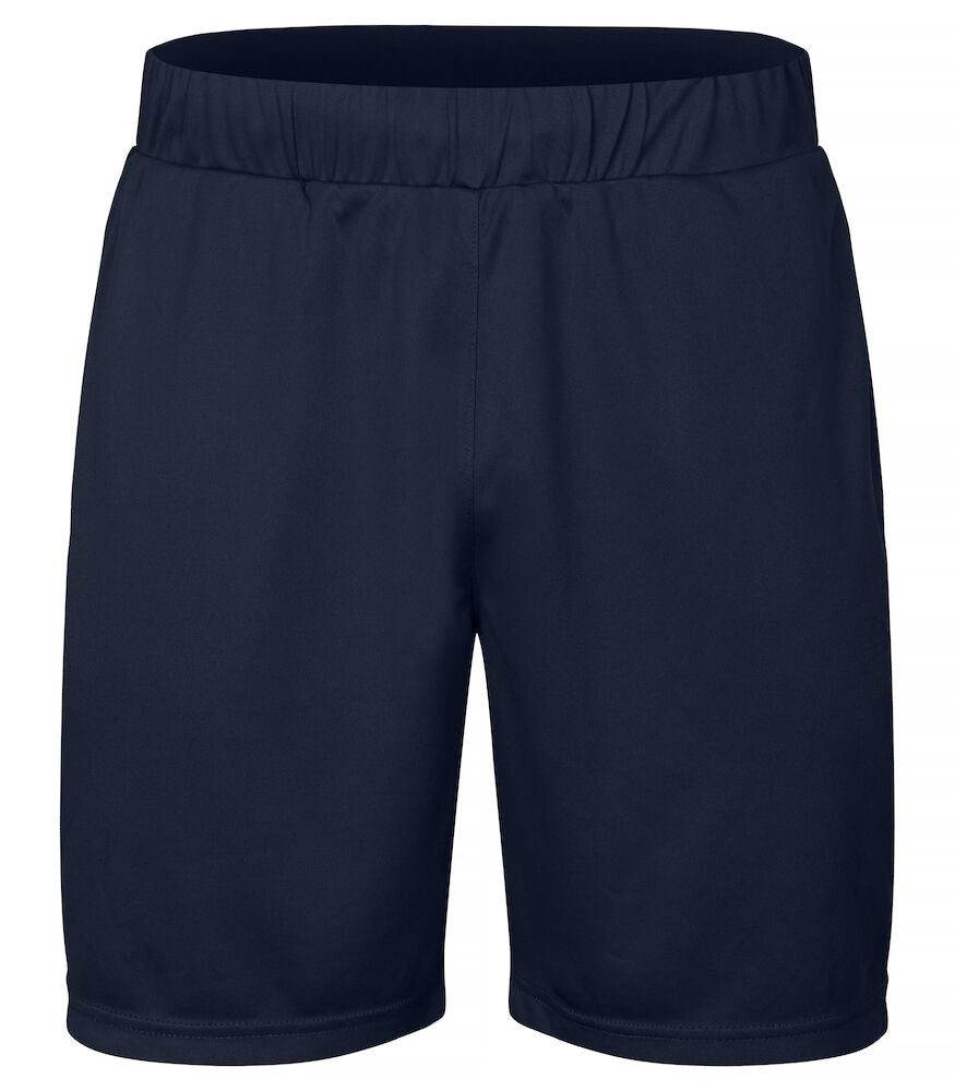 Clique 022053 Basic Active Shorts - COOZO