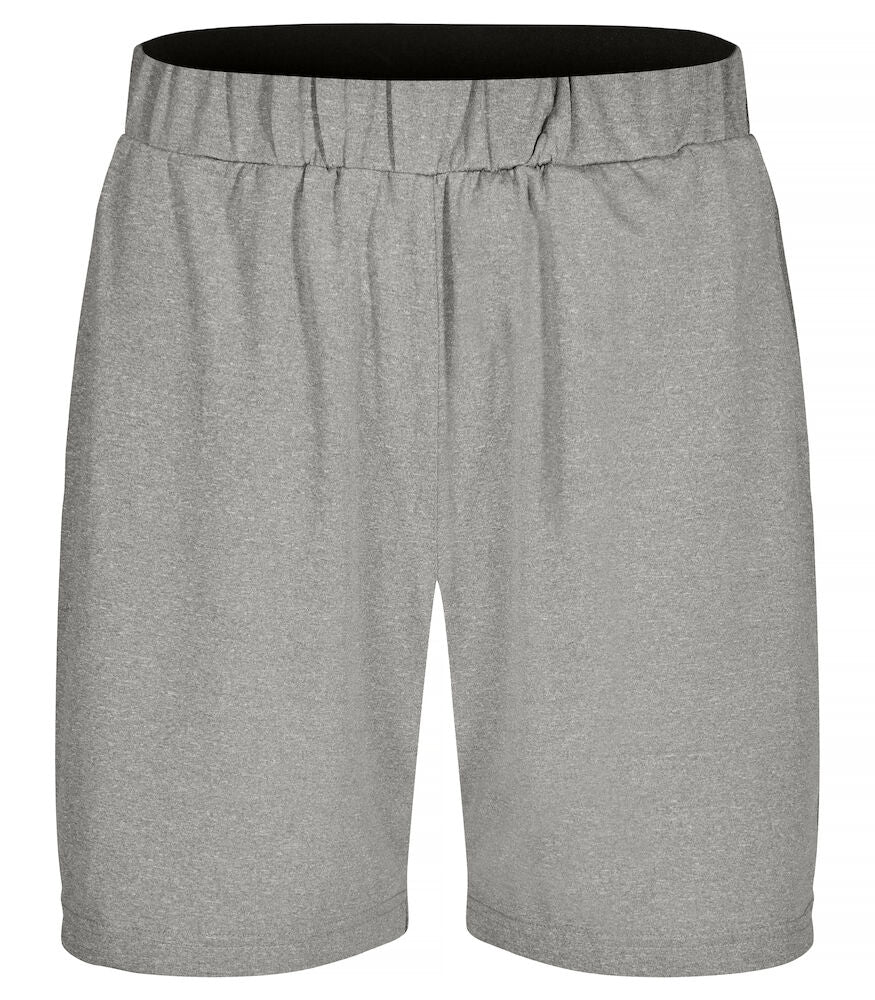 Clique 022053 Basic Active Shorts - COOZO