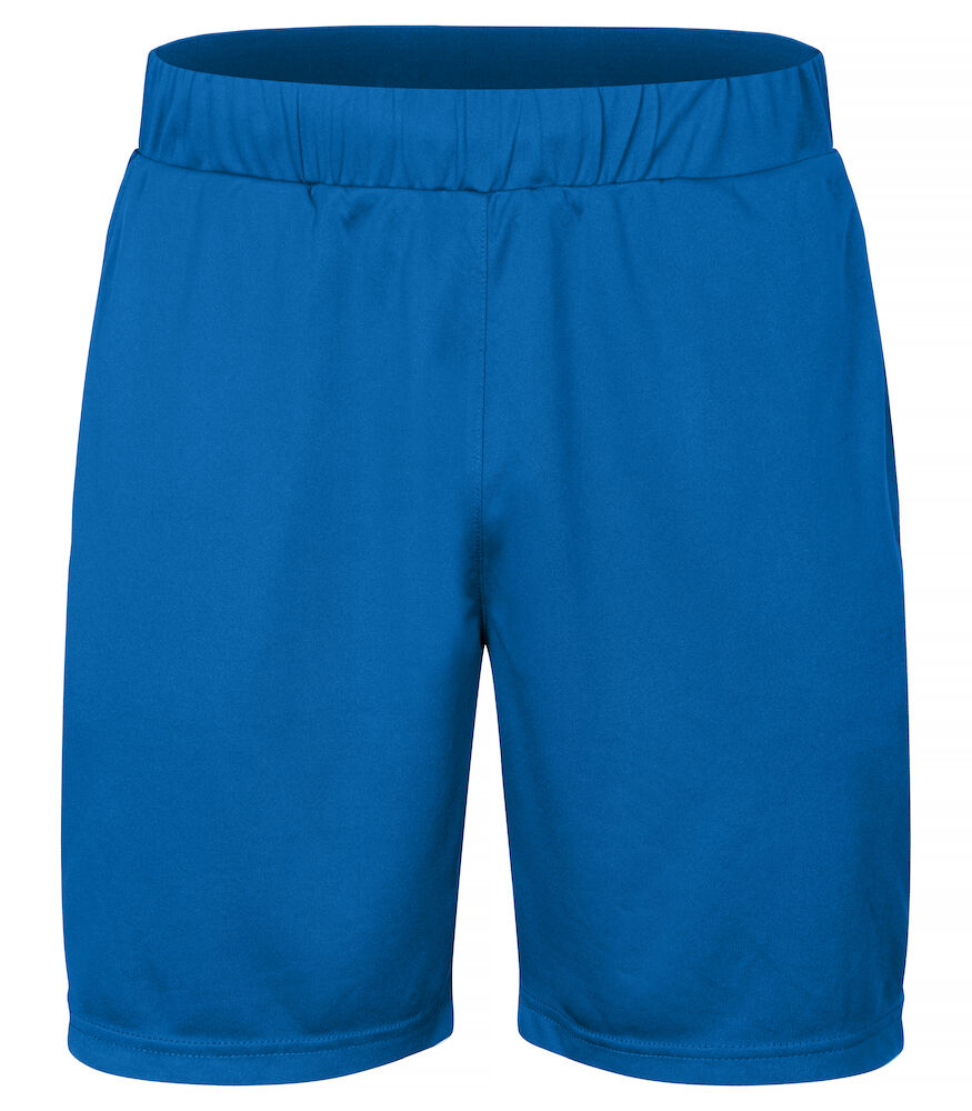 Clique 022053 Basic Active Shorts - COOZO
