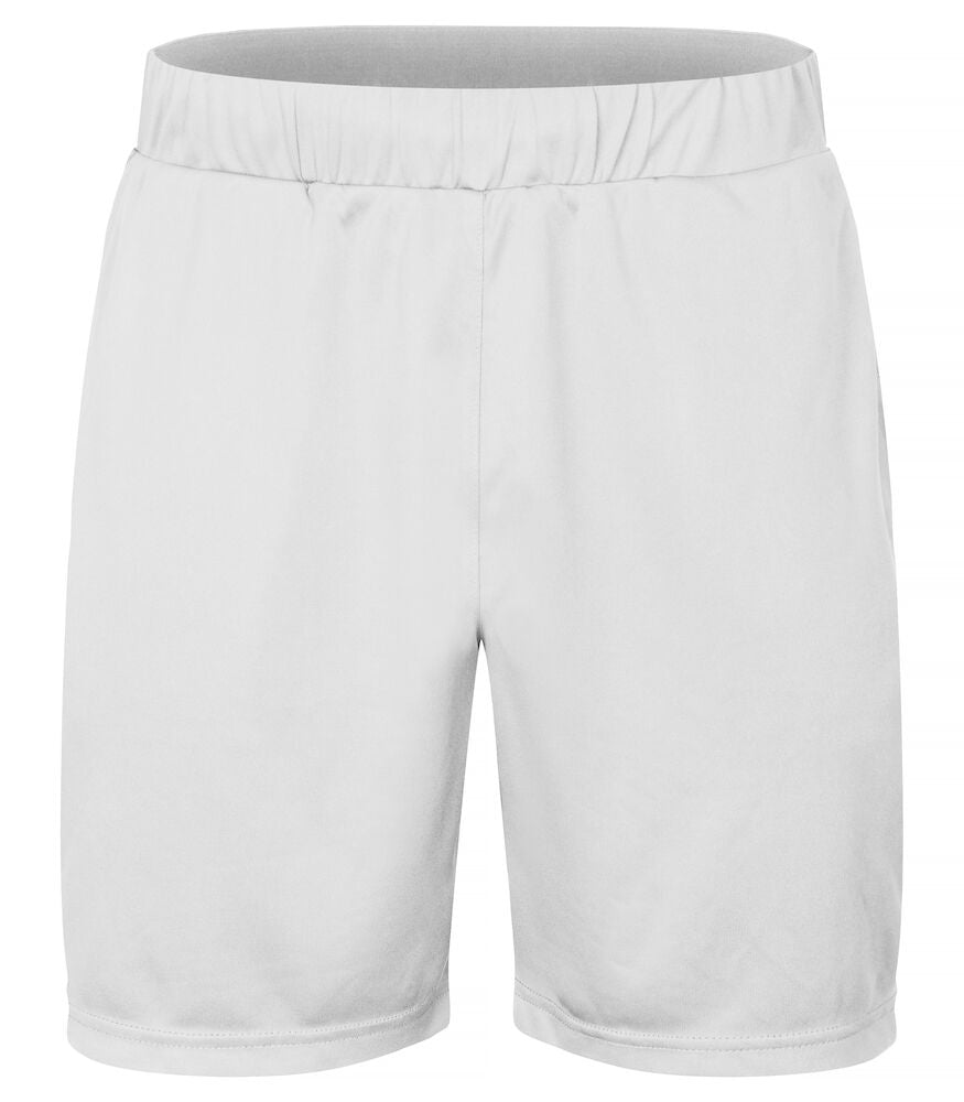 Clique 022053 Basic Active Shorts - COOZO