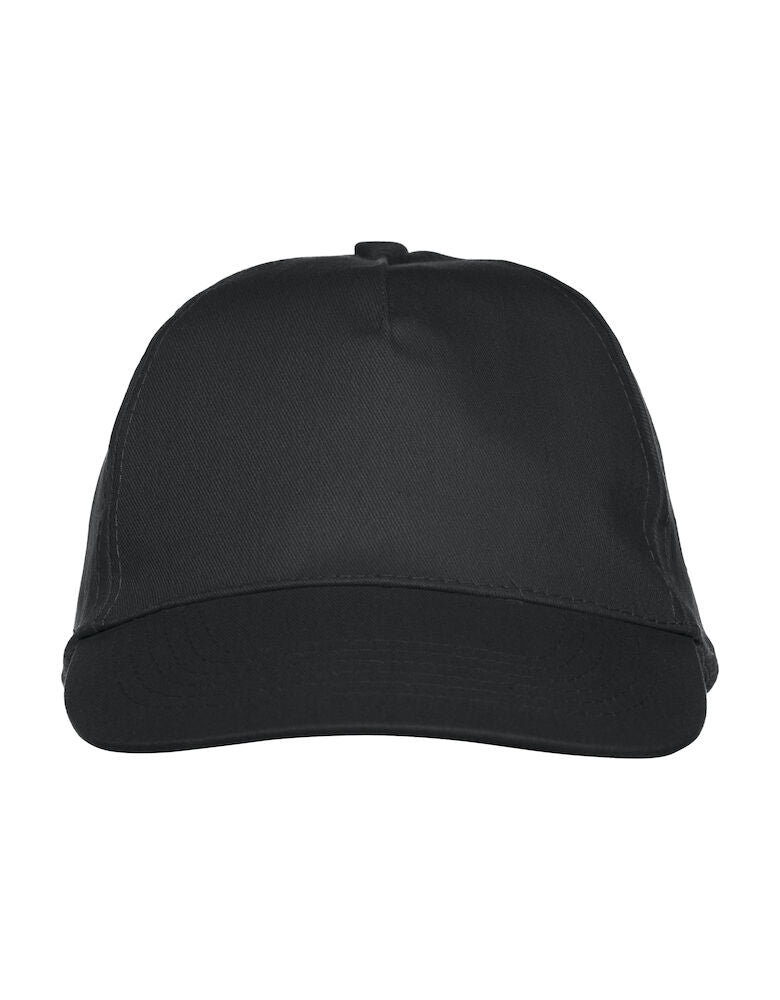 Clique 024065 Texas Cap - COOZO