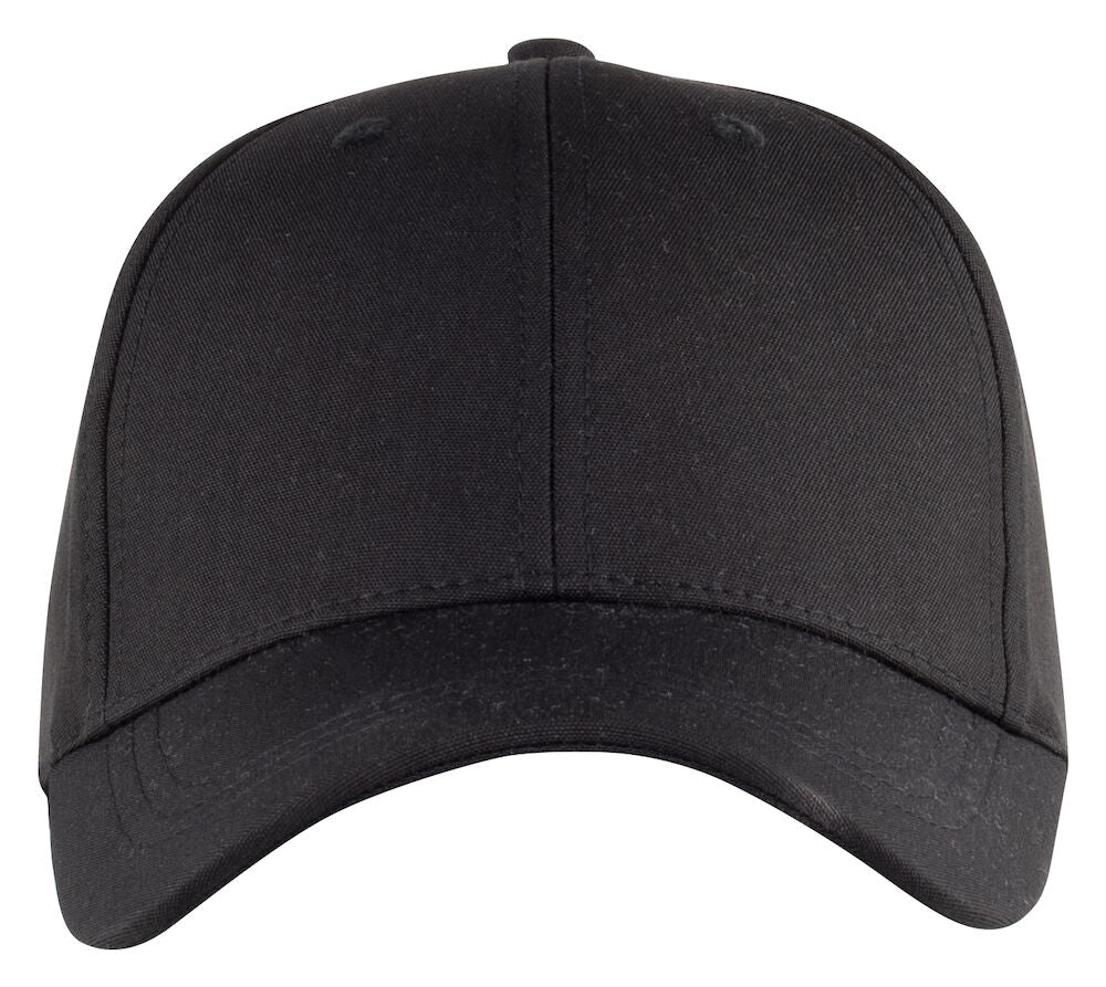 Clique 024066 Melange Cap - COOZO