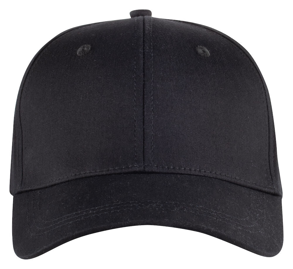Clique 024067 Flexifit Cap - COOZO