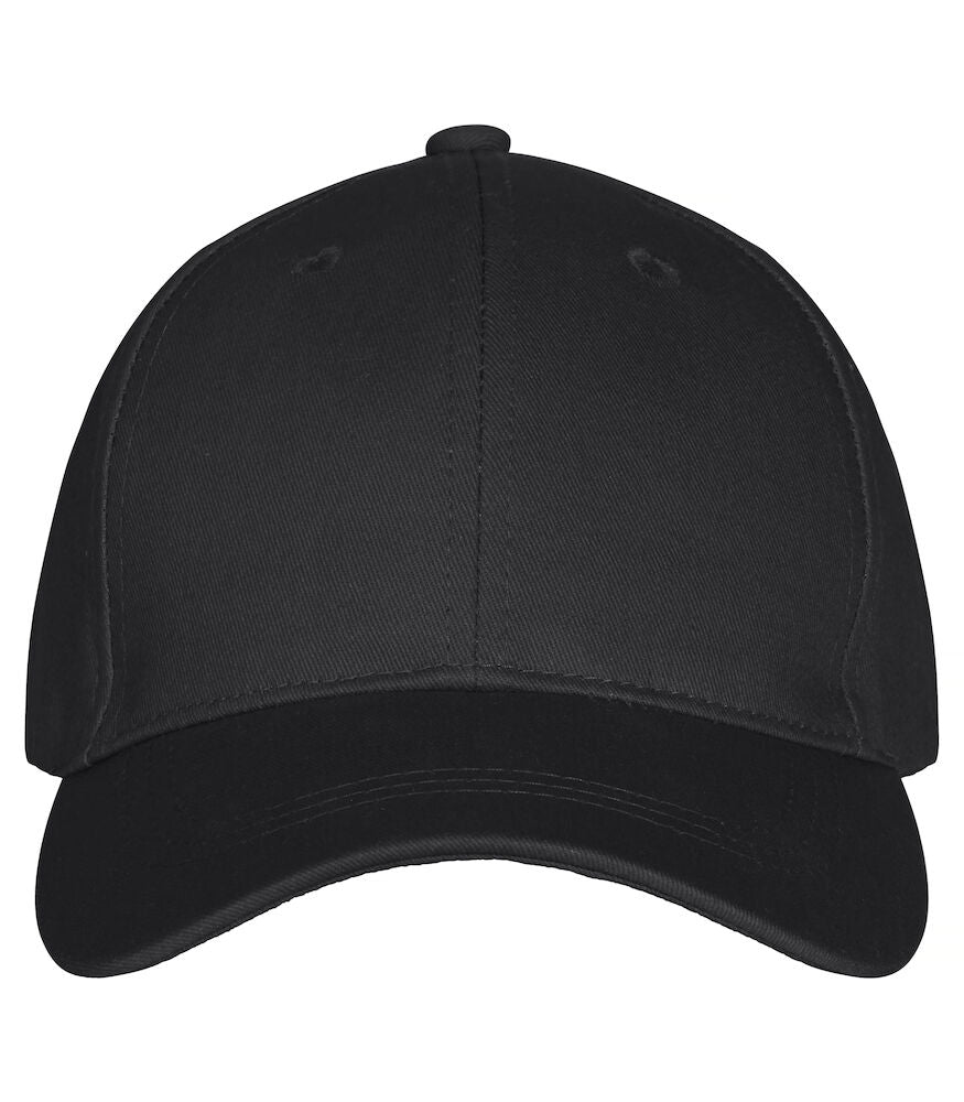 Clique 024078 Classic Cap - COOZO