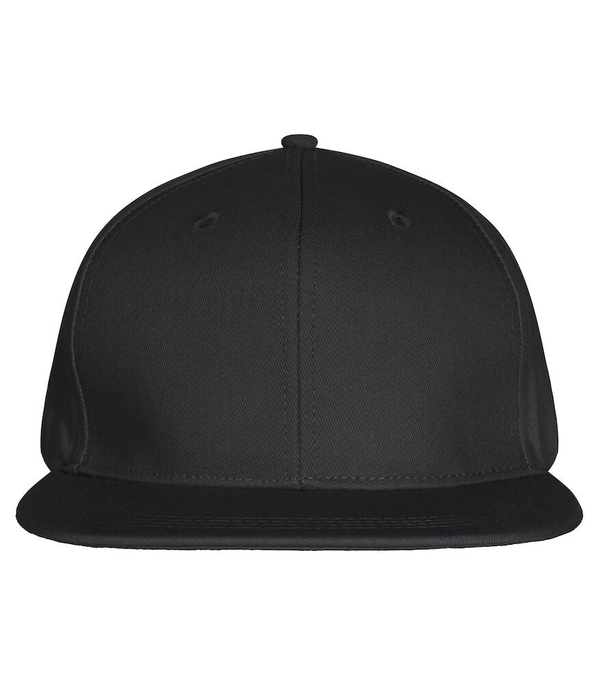 Clique 024079 Street Cap - COOZO