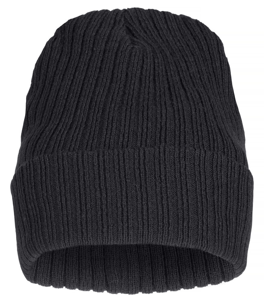 Clique 024137 Milas - COOZO