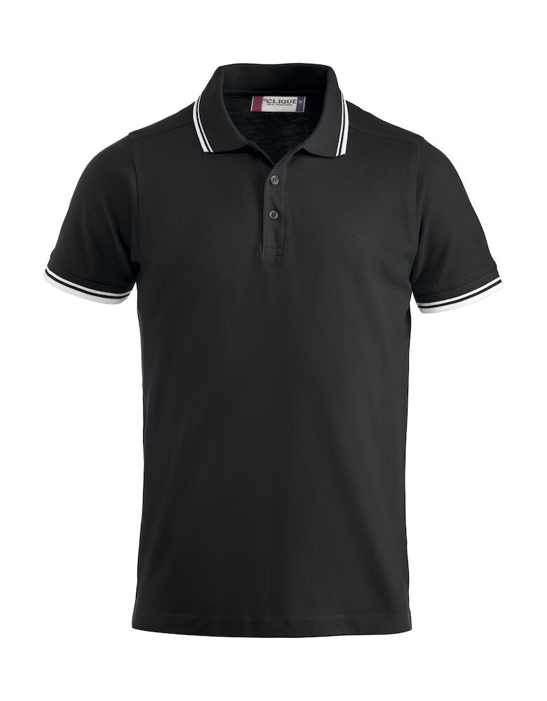 Clique 028219 Amarillo - COOZO