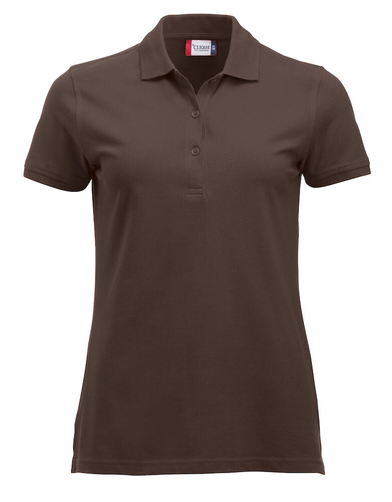 Clique 028246 Classic Marion S/S Other color - COOZO