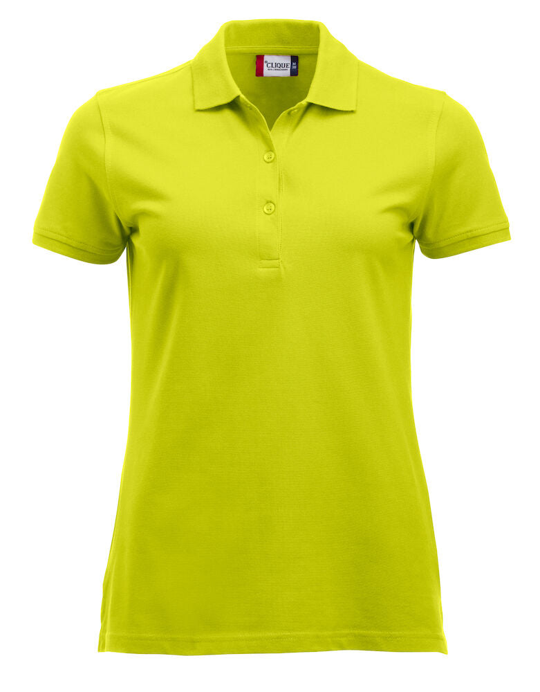 Clique 028246 Classic Marion S/S Other color - COOZO