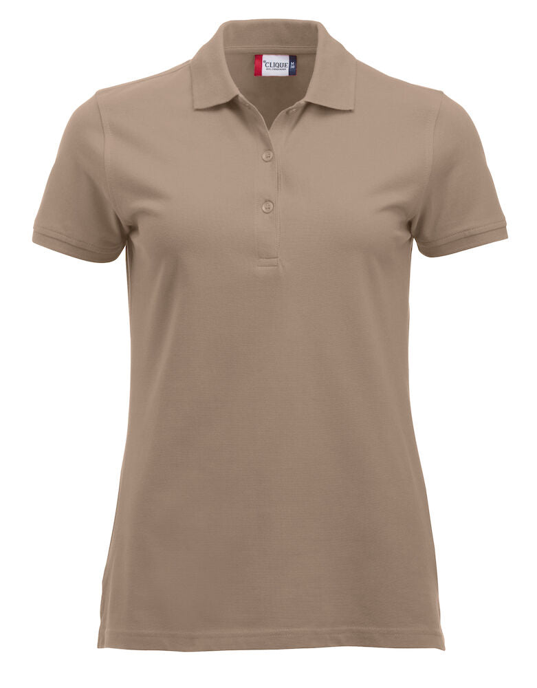 Clique 028246 Classic Marion S/S Other color - COOZO