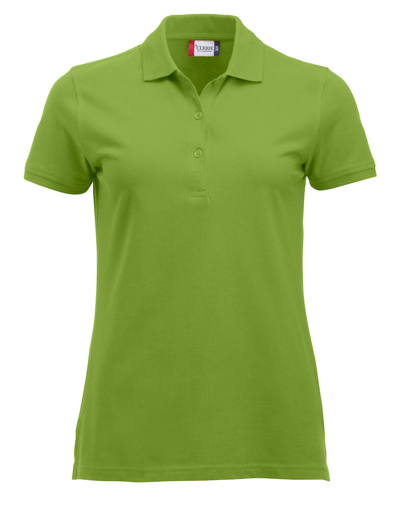 Clique 028246 Classic Marion S/S Other color - COOZO