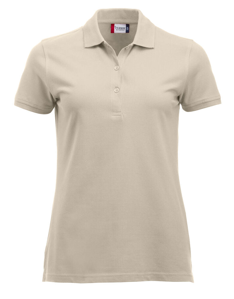 Clique 028246 Classic Marion S/S Other color - COOZO
