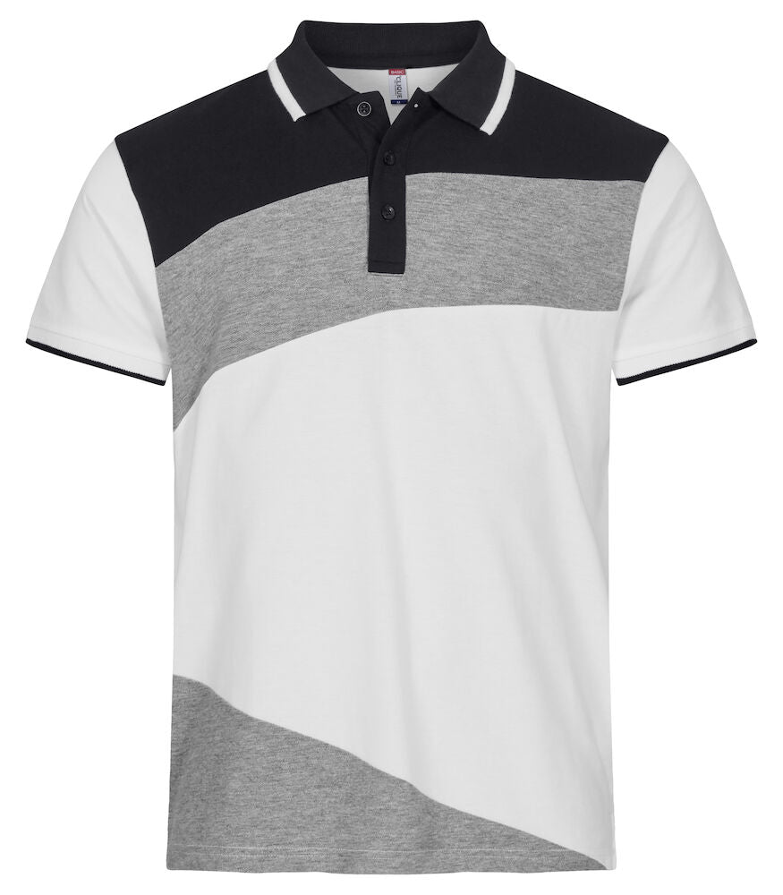 Clique 028274 Conrad - COOZO