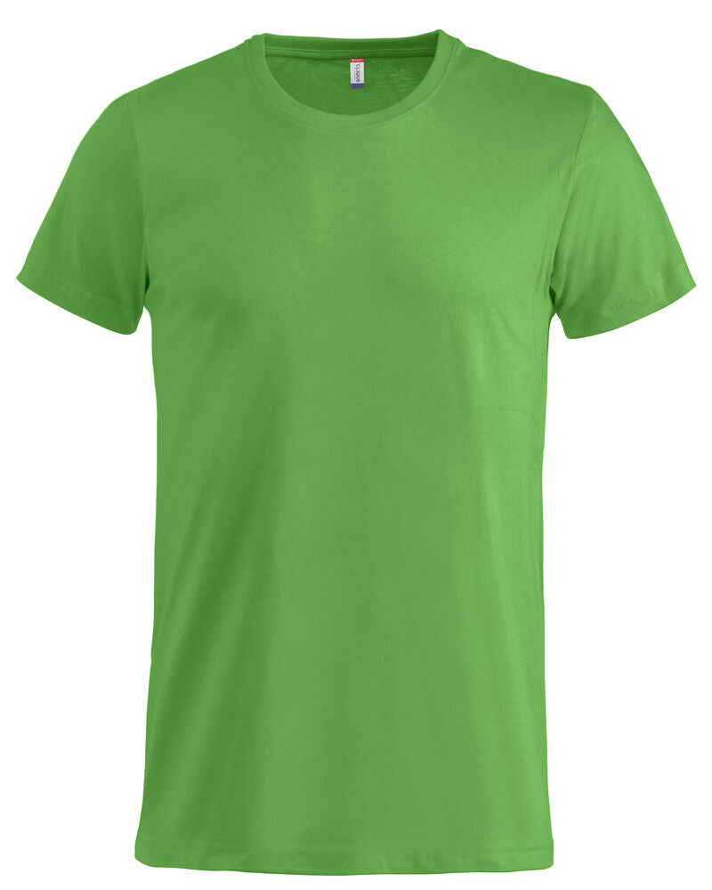 Clique 029030 Basic T-shirt Other color - COOZO