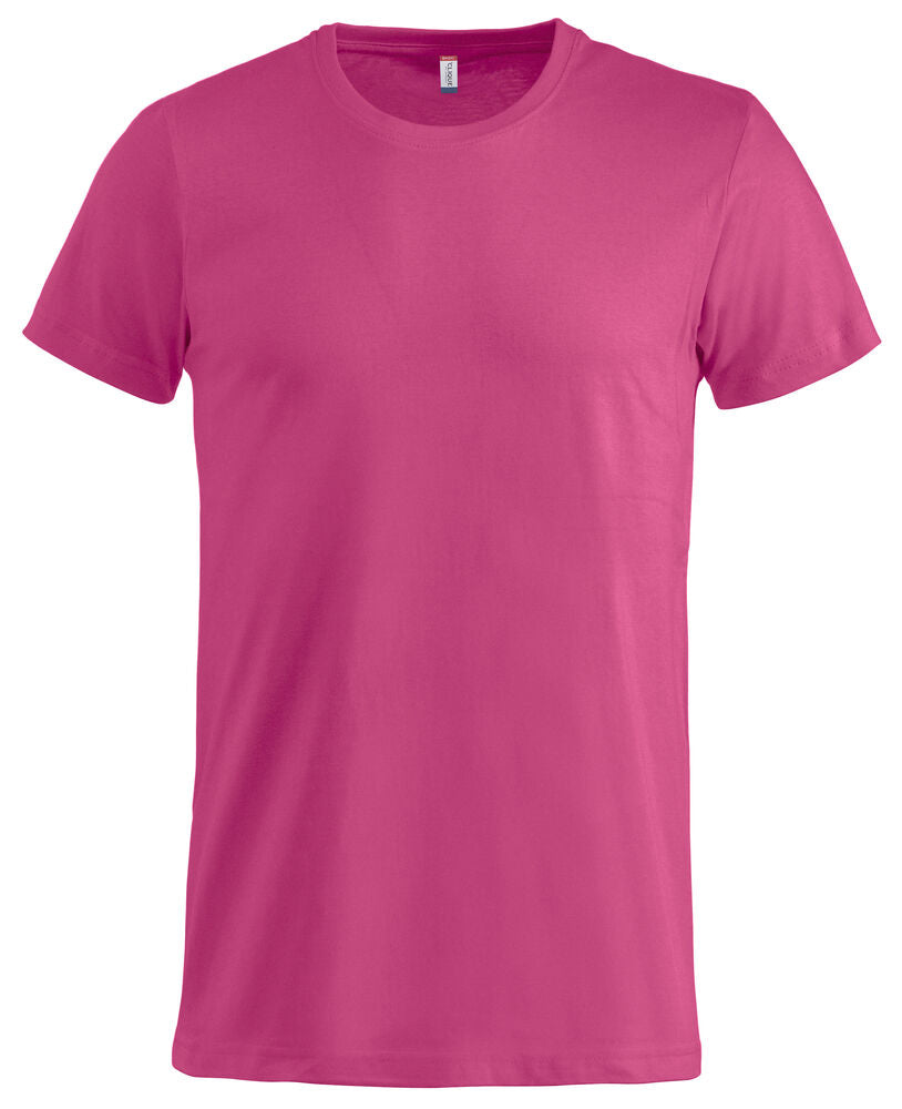 Clique 029030 Basic T-shirt Other color - COOZO