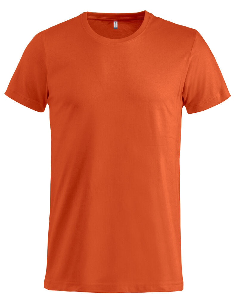 Clique 029030 Basic T-shirt Other color - COOZO