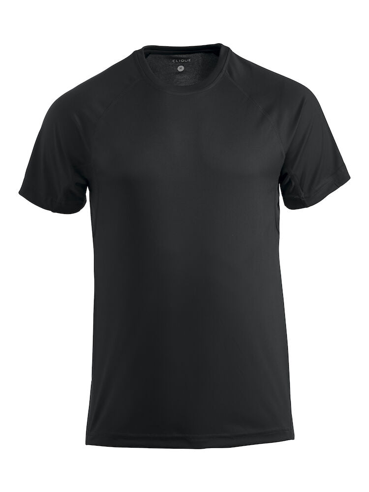 Clique 029338 Premium Active T-shirt - COOZO