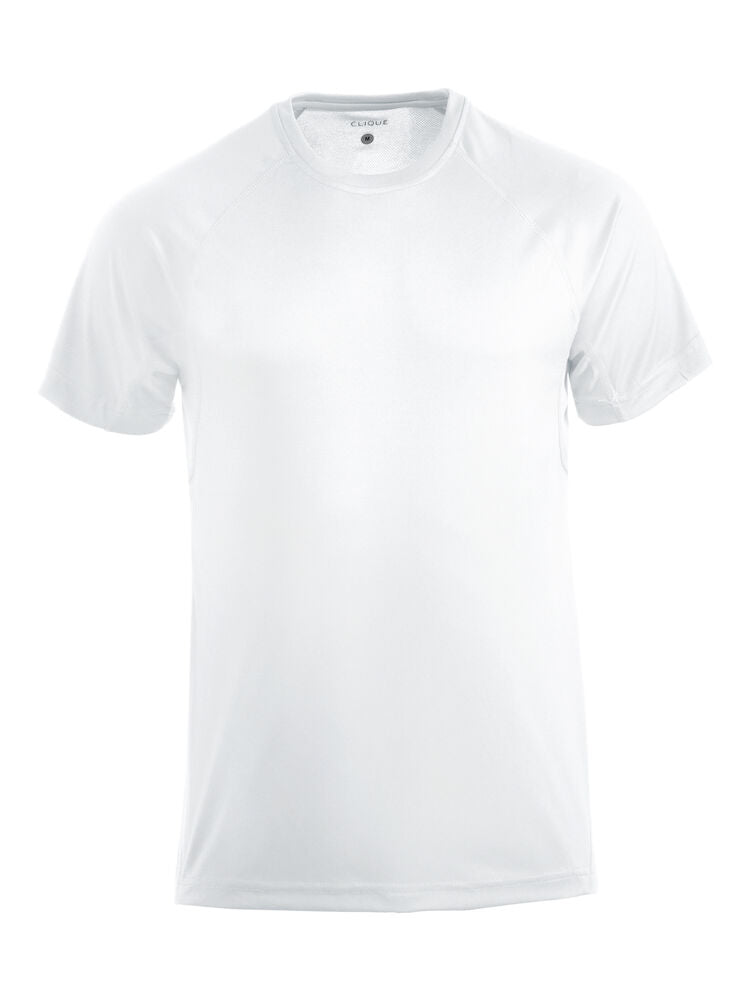 Clique 029338 Premium Active T-shirt - COOZO