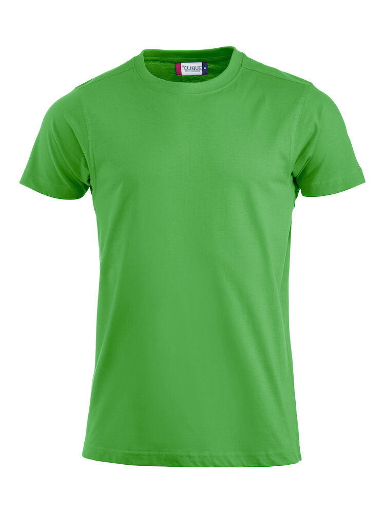 Clique 029340 Premium T-shirt - COOZO