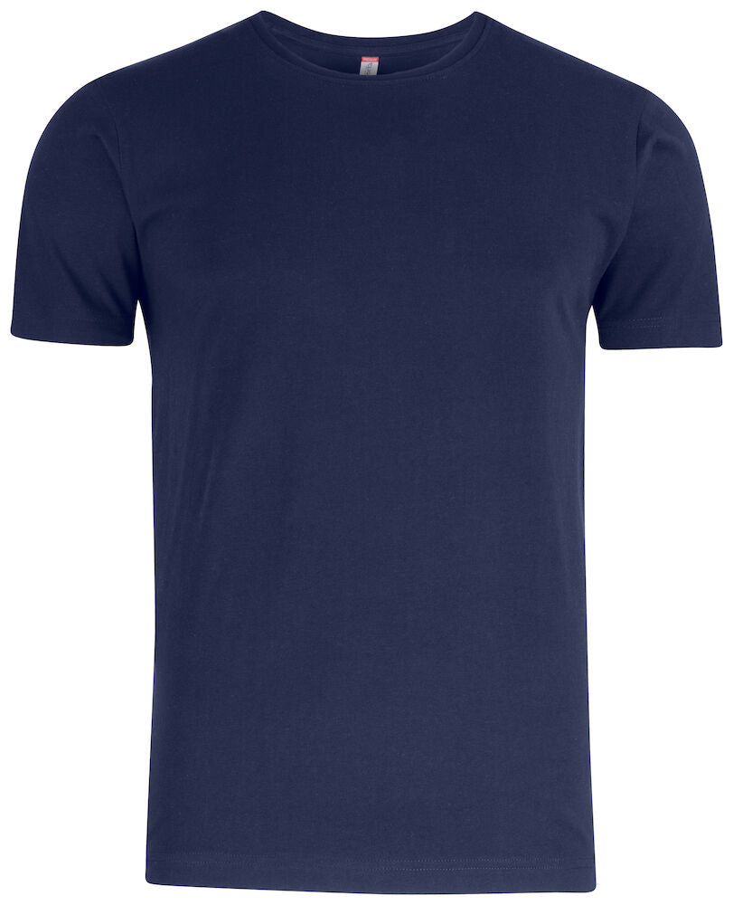 Clique 029348 Premium Fashion T-shirt - COOZO