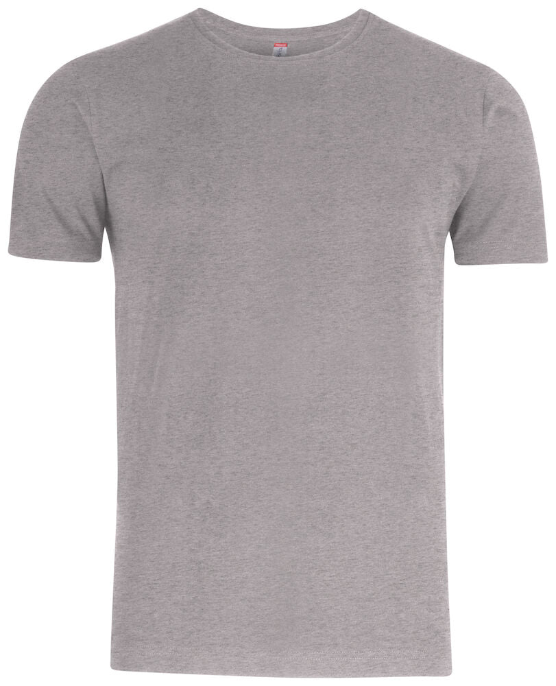 Clique 029348 Premium Fashion T-shirt - COOZO