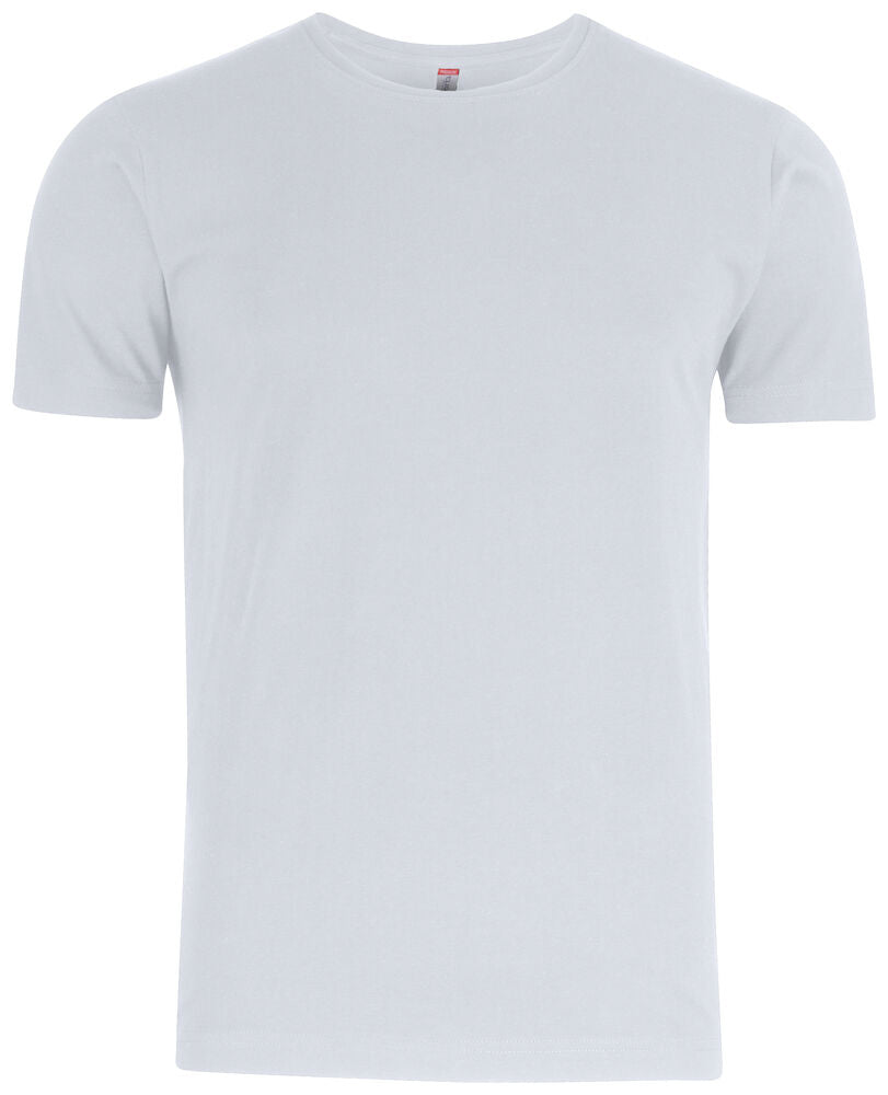 Clique 029348 Premium Fashion T-shirt - COOZO