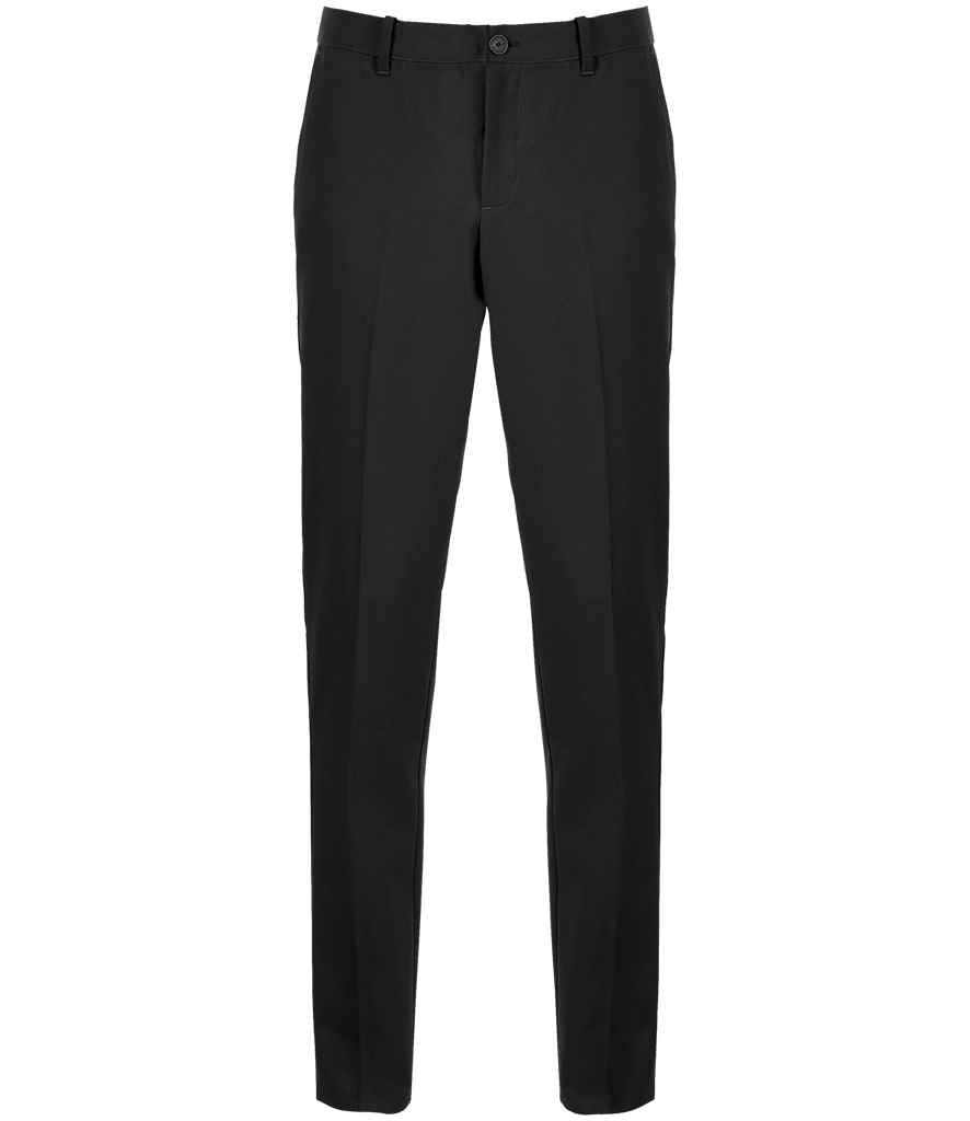 Neoblu 03162 Gabin Suit Trousers - COOZO