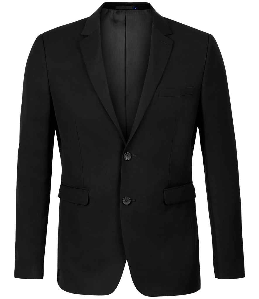 Neoblu 03164 Marius Suit Jacket - COOZO