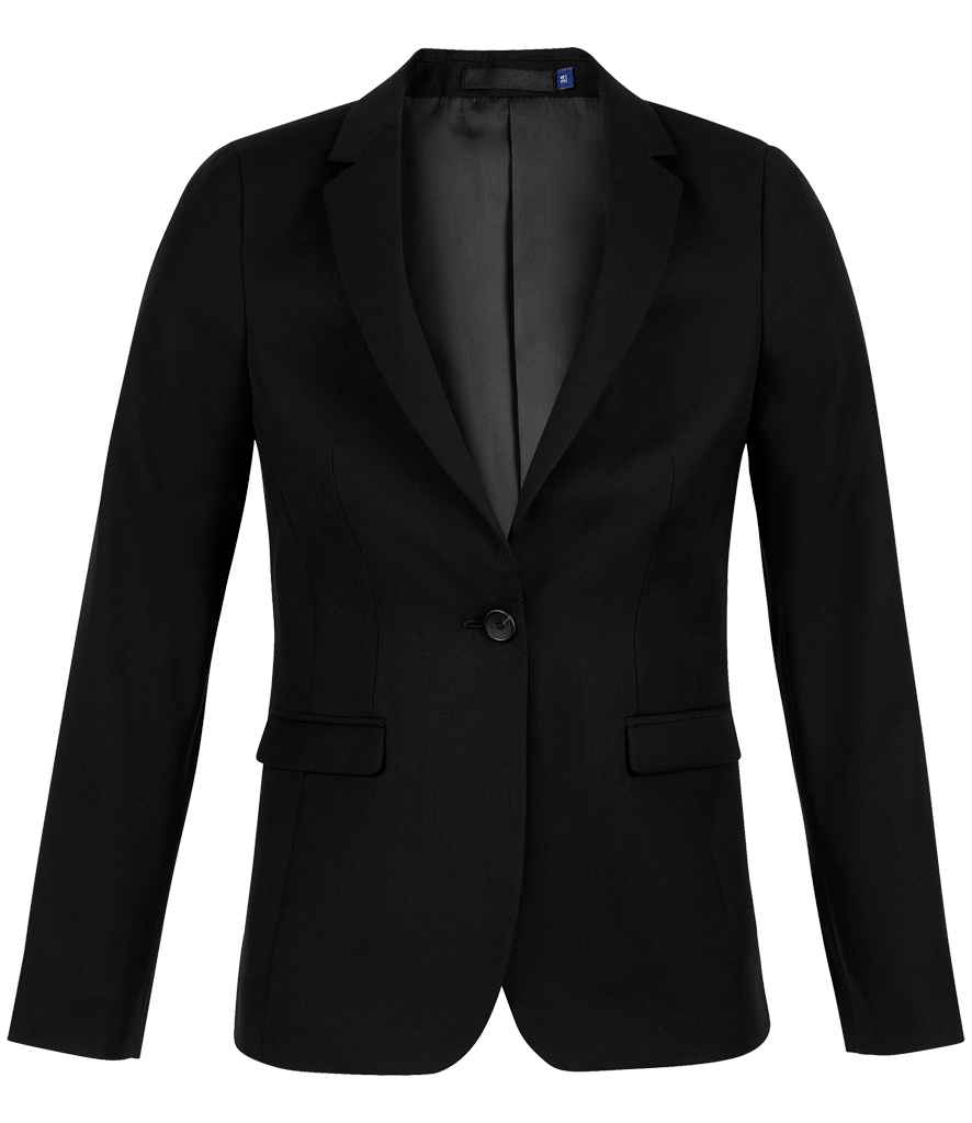 Neoblu 03165 Ladies Marius Suit Jacket - COOZO