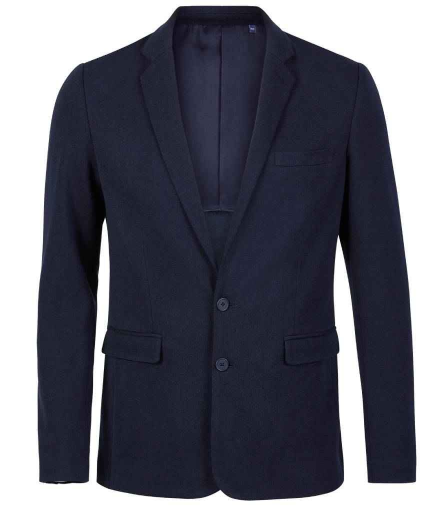 Neoblu 03169 Marcel Piqu Blazer