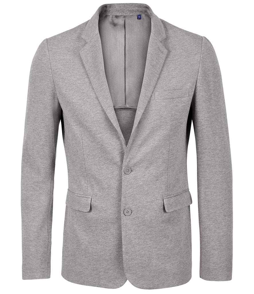Neoblu 03169 Marcel Piqu Blazer - COOZO
