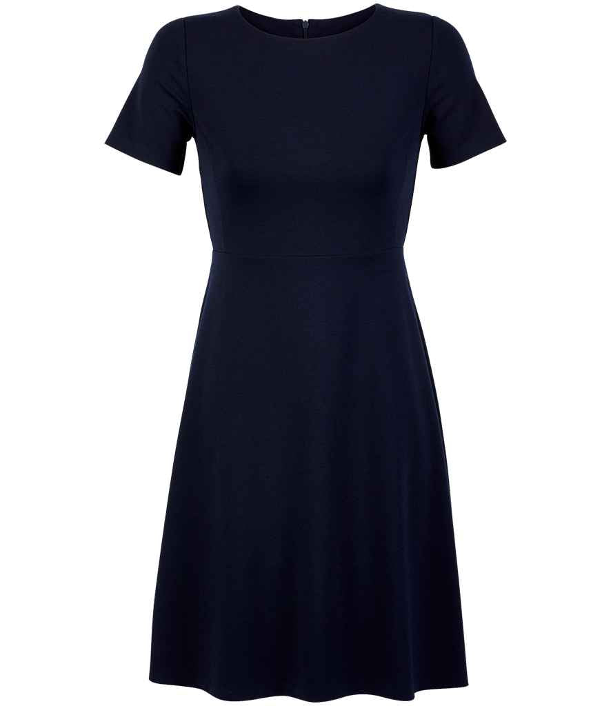 Neoblu 03171 Ladies Camille Milano Dress